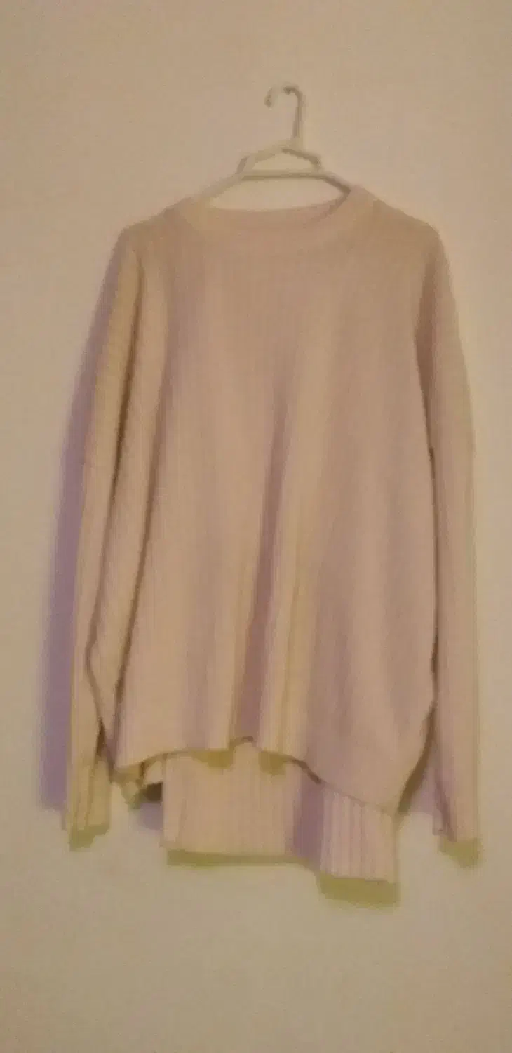 لباس گرم|لباس|بروجرد, |دیوار