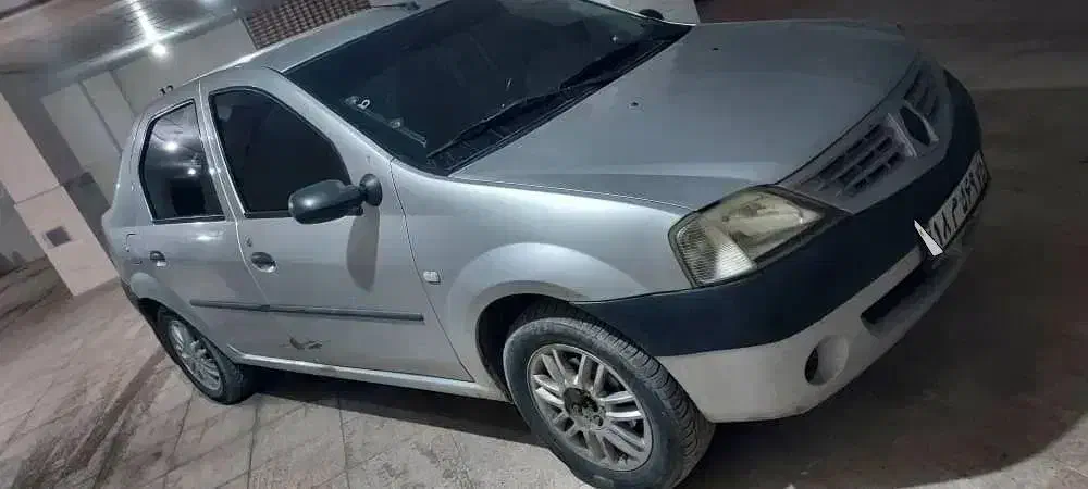 فروش ال۹۰مدل ۹۰|خودرو سواری و وانت|سیرجان, |دیوار