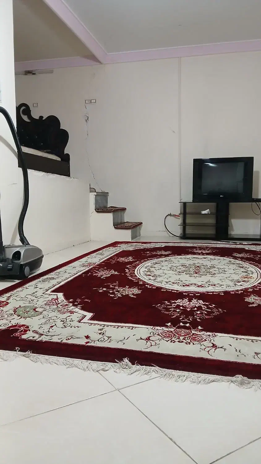اجاره سوئیت (( داخل شهر ))|اجارهٔ کوتاه‌مدت آپارتمان و سوئیت|بروجرد, |دیوار