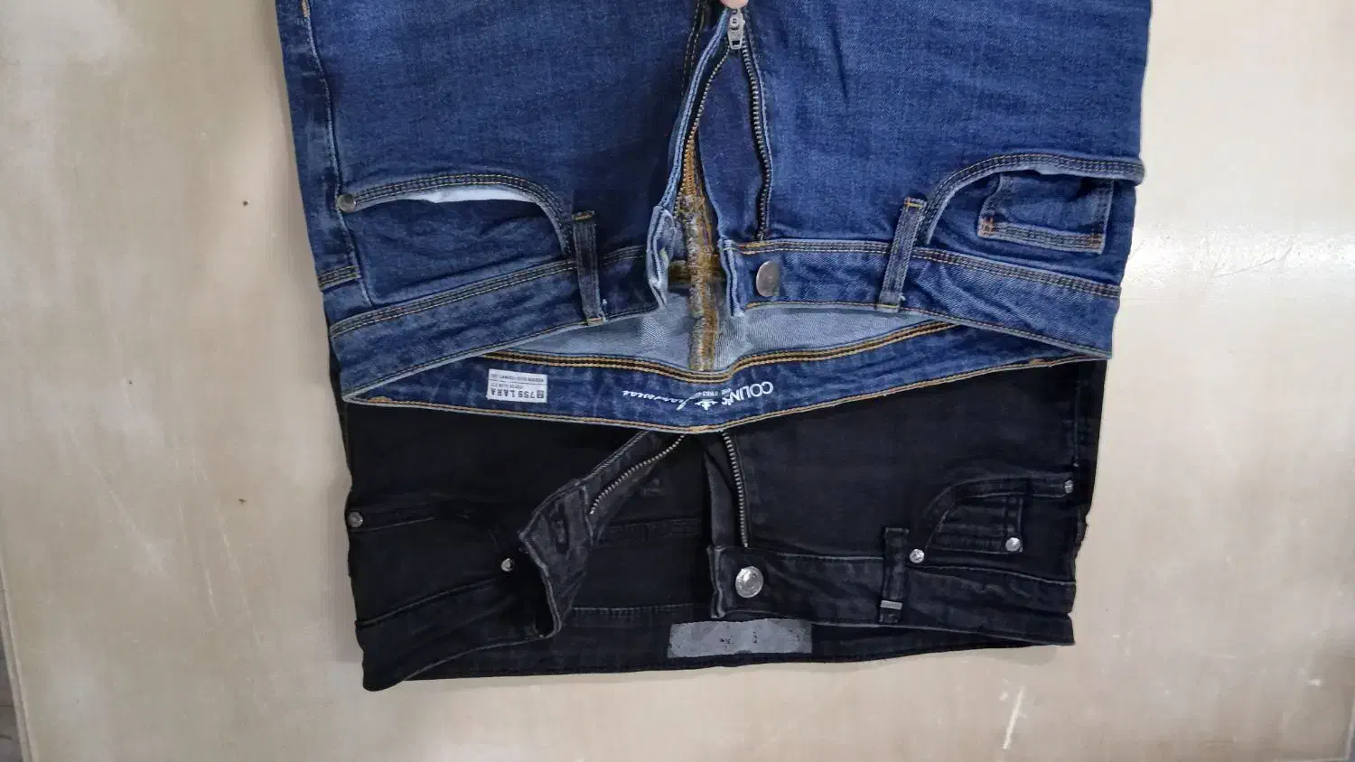 شلوار زنانه|لباس|قرچک, زیبا شهر|دیوار