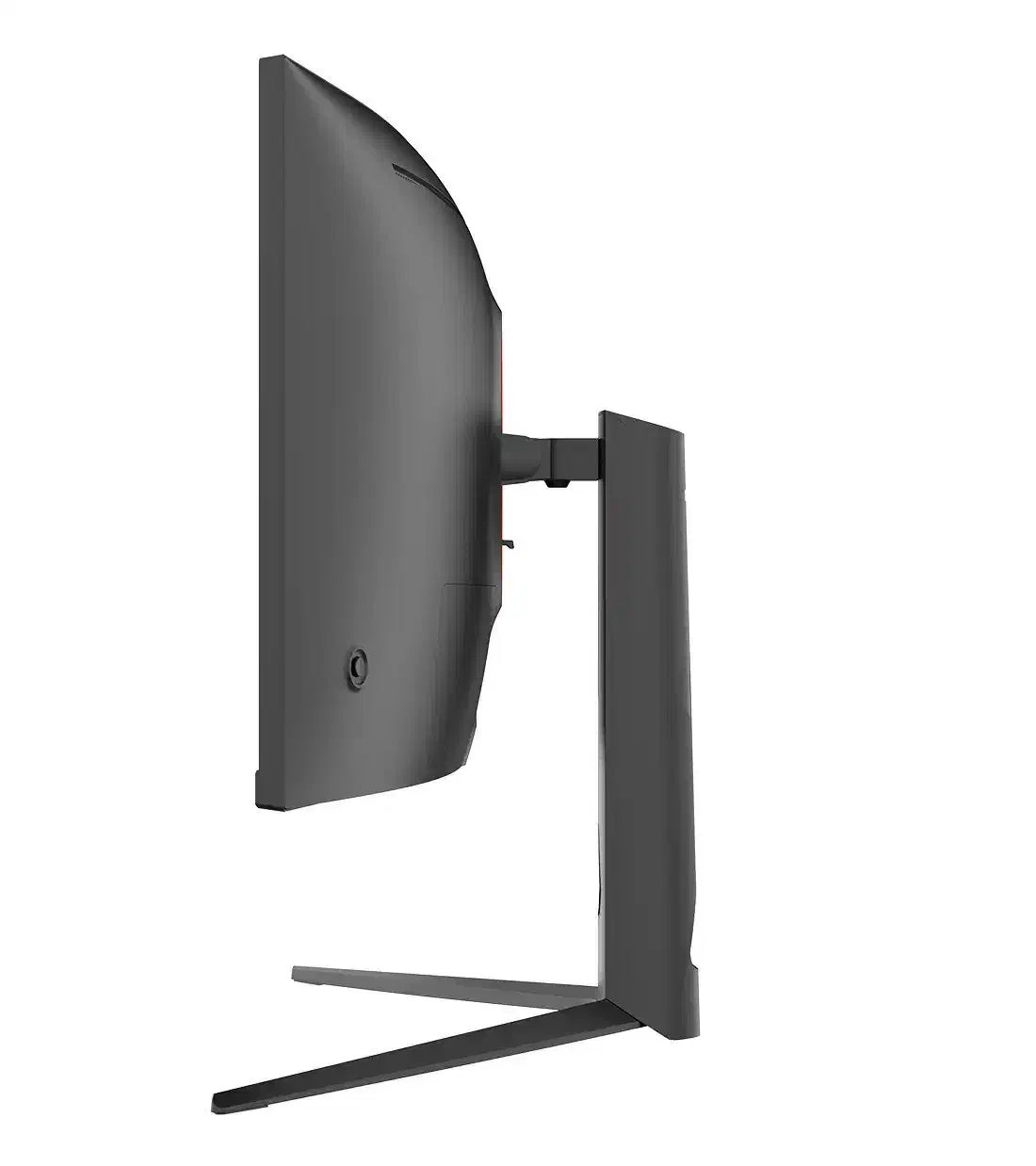 مانیتور34 اینچ منحنی ردراگون با گارانتی و با اقساط|قطعات و لوازم جانبی رایانه|کرج, شهرک فهمیده|دیوار