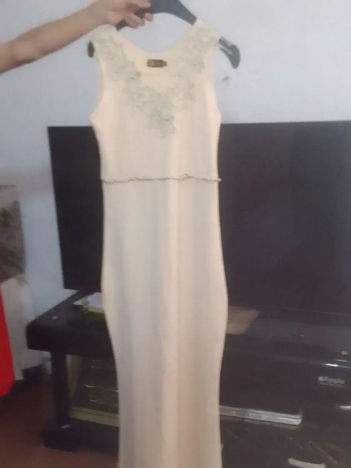 لباس وشومیزوتاپ مجلسی زنانه|لباس|مشهد, فدک|دیوار