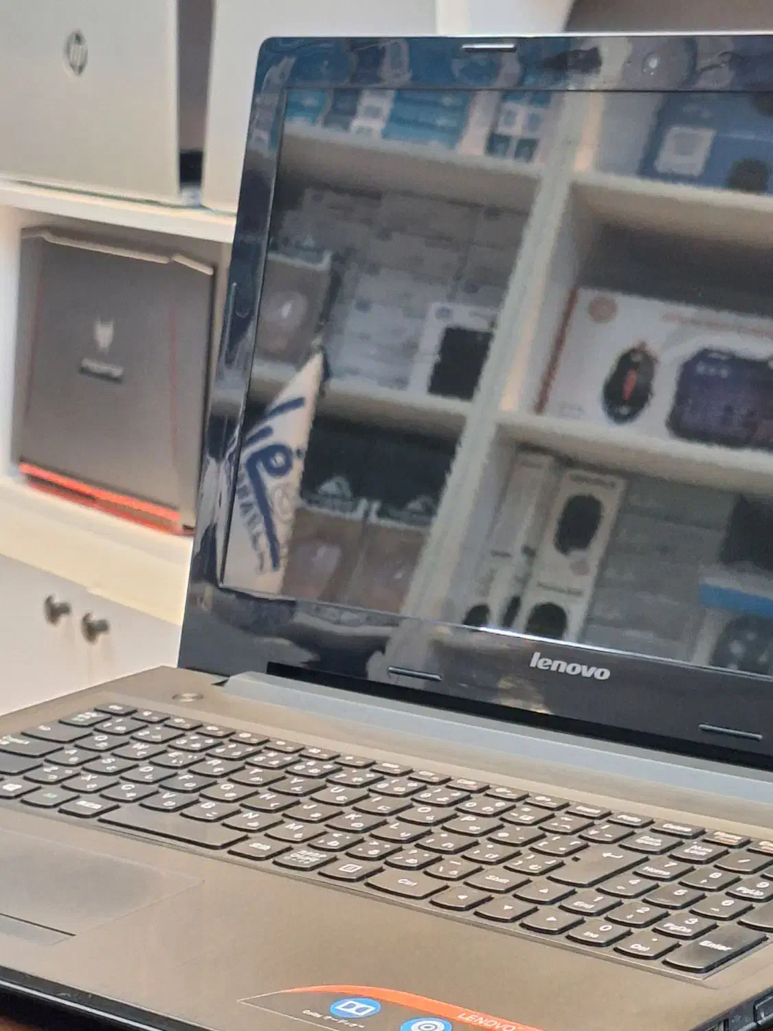 پک لپتاپهای خانگی تا مهندسی/اقساط۱۸ماهه|رایانه همراه|تایباد, |دیوار