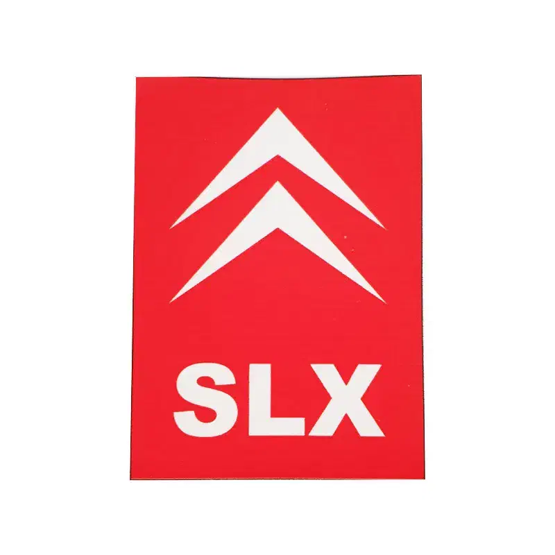 پژوslx|خودرو سواری و وانت|خرم‌آباد, |دیوار