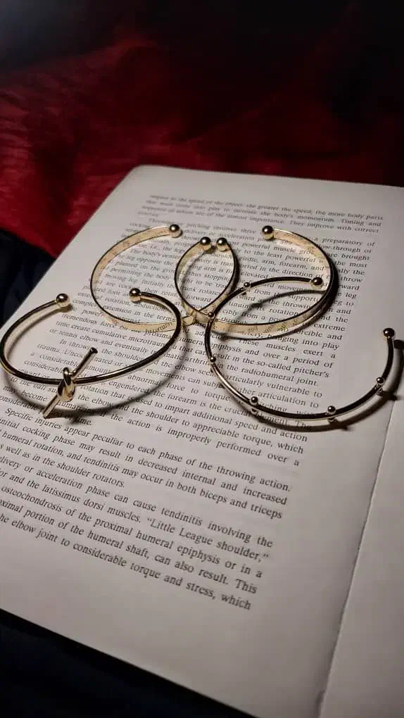 بهترین هدیه به کسی که دوستش دارید|بدلیجات|شاهرود, |دیوار