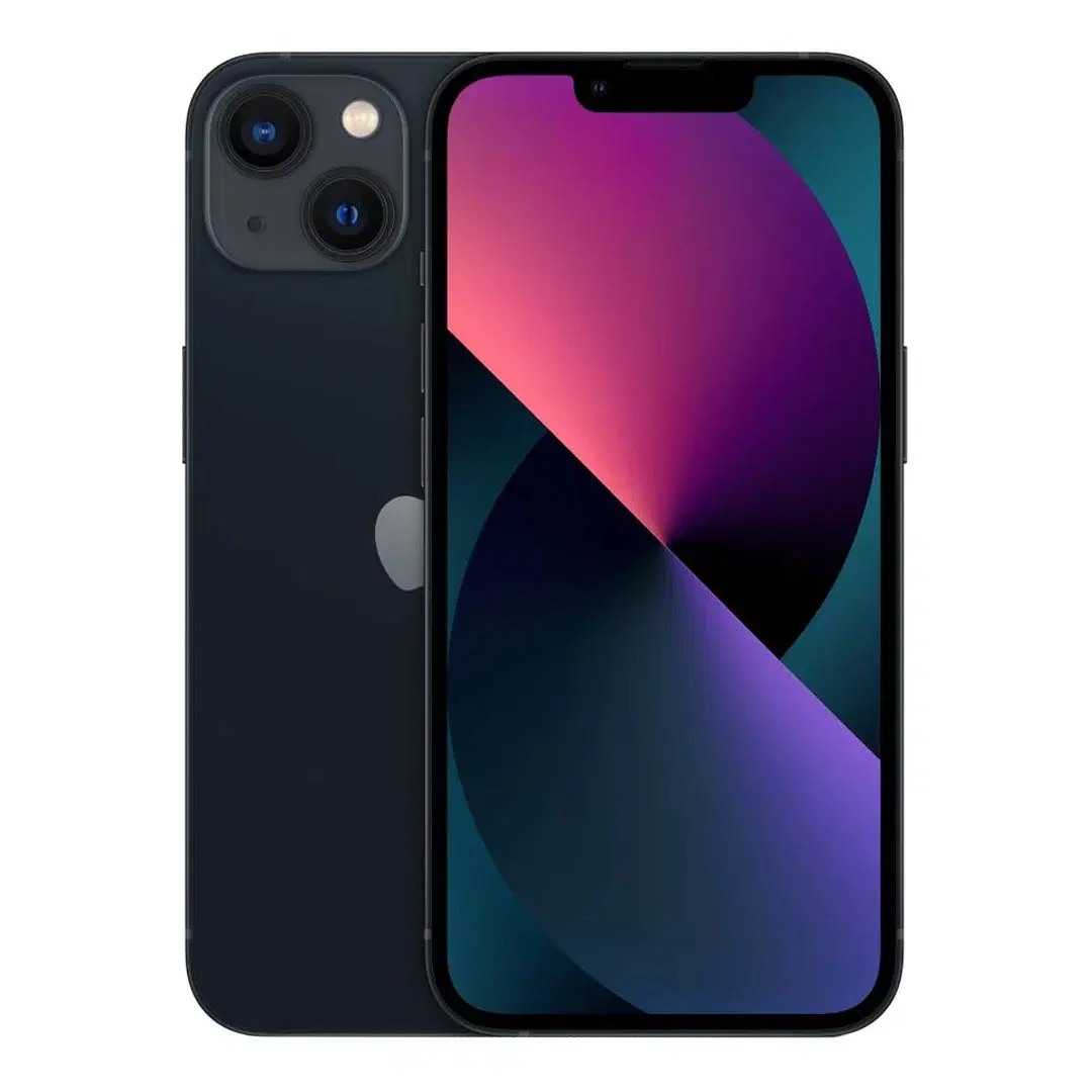 iPhone 13 normal آیفون|موبایل|شهر ری, صالح‌آباد شرقی|دیوار