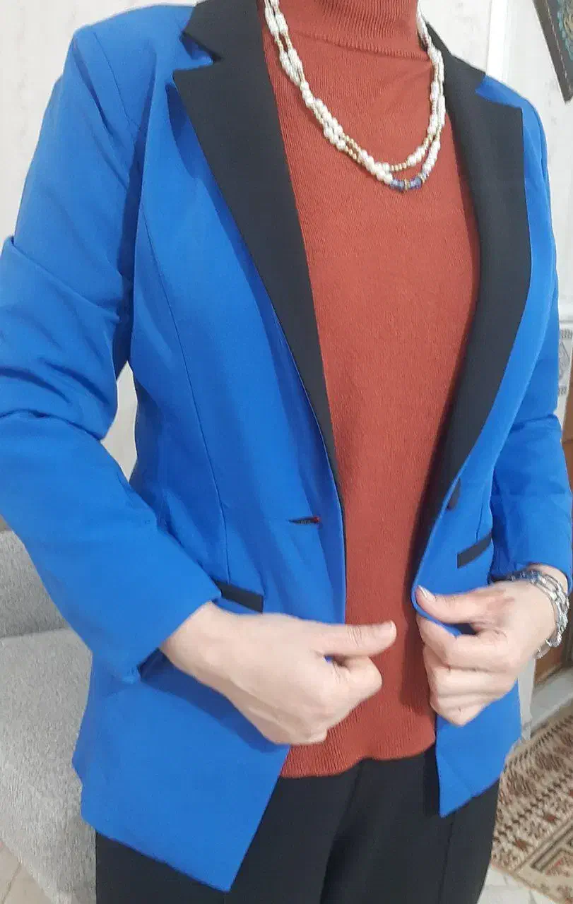 بارونی ها خارجی هستن|لباس|قوچان, |دیوار