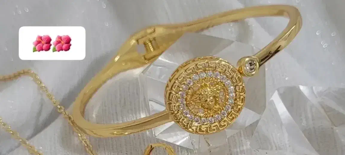 دستبند|بدلیجات|همدان, |دیوار