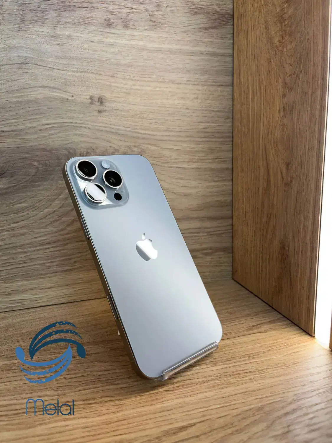 آیفون ۱۶ پرو مکس|موبایل|فردیس, فردیس|دیوار