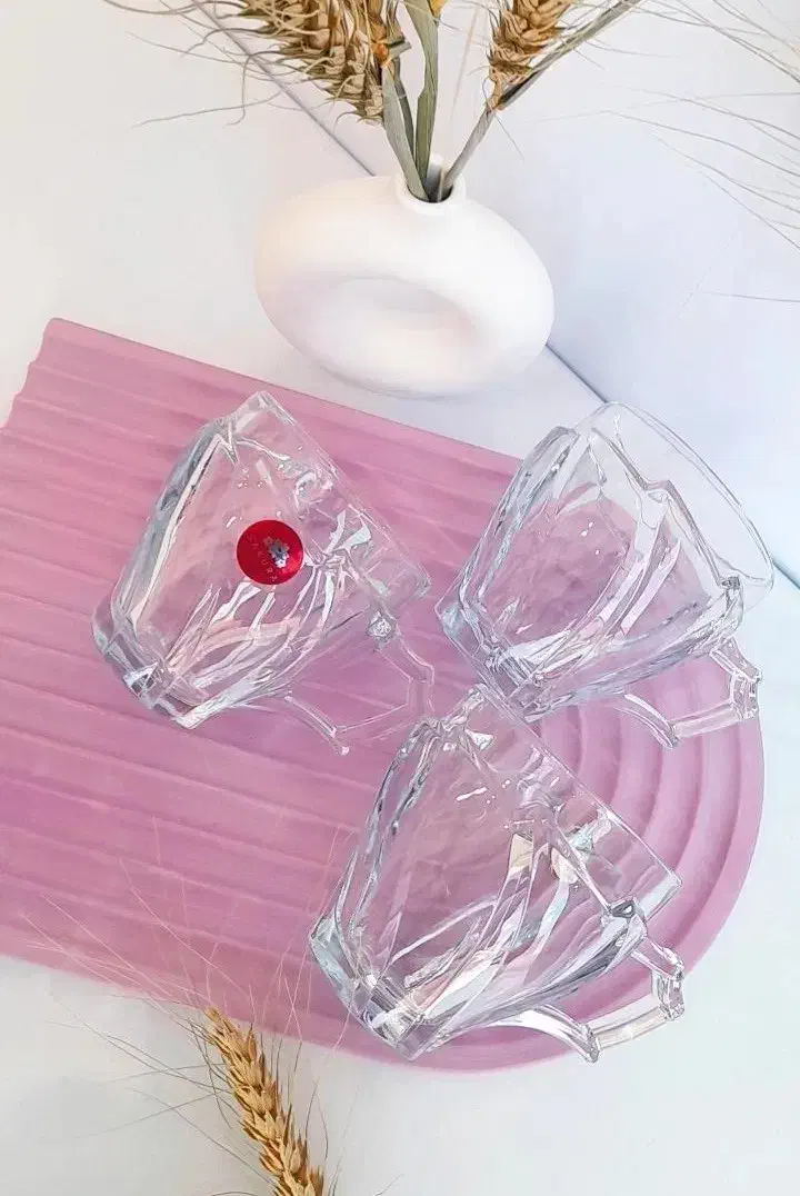 استکان چای|ظروف سرو و پذیرایی|پلدشت, |دیوار