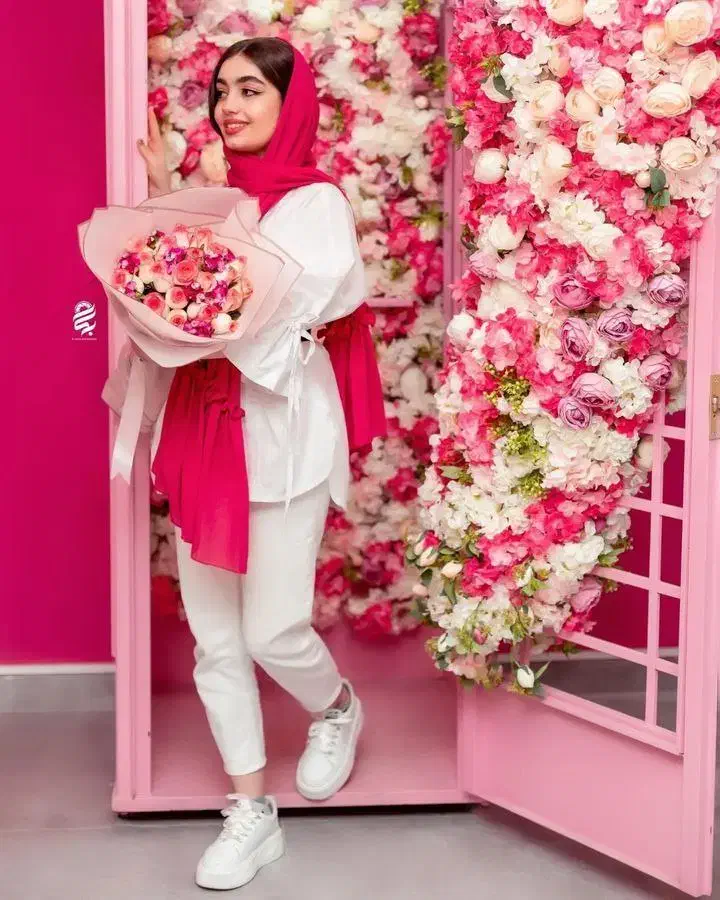 ساخت عکس اتلیه و یلدایی ،محلی|خدمات پذیرایی، مراسم|لاهیجان, گلستان|دیوار