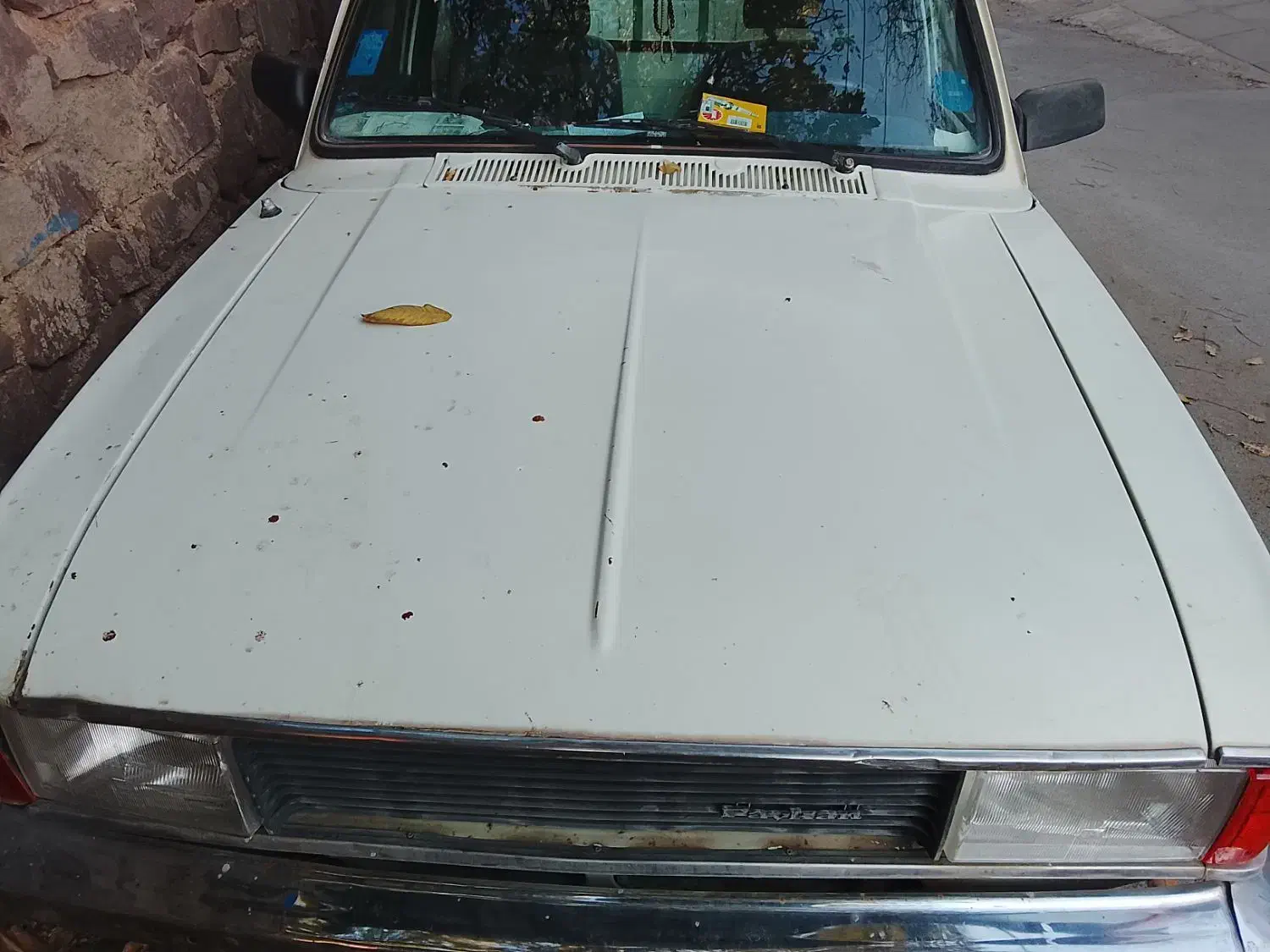 حمل بار و اثاثیه|خدمات حمل و نقل|دماوند, دماوند|دیوار