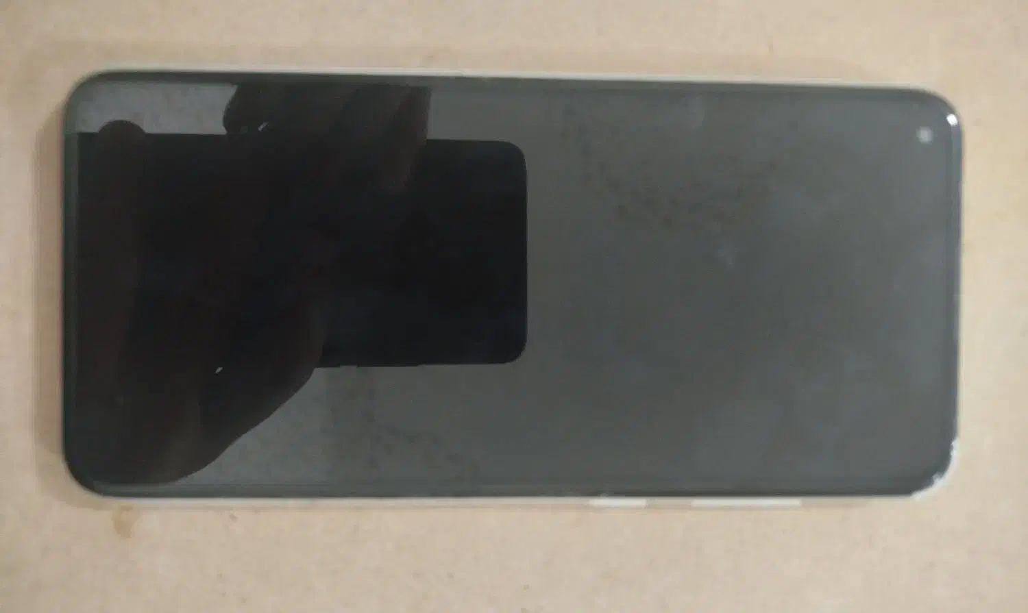 فروش فوری|موبایل|مشگین شهر, |دیوار