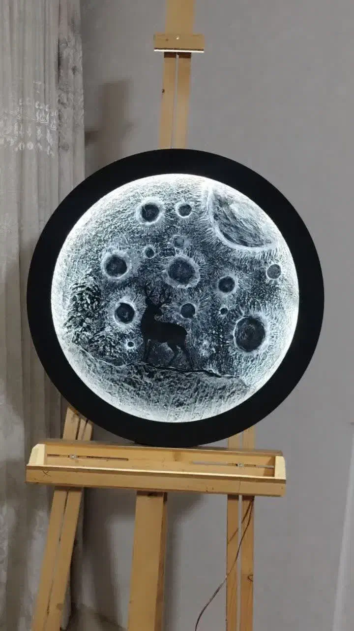 داروخانه، خیاطی پته دوزی فن بیان و|خدمات آموزشی|پرند, فاز ۲|دیوار