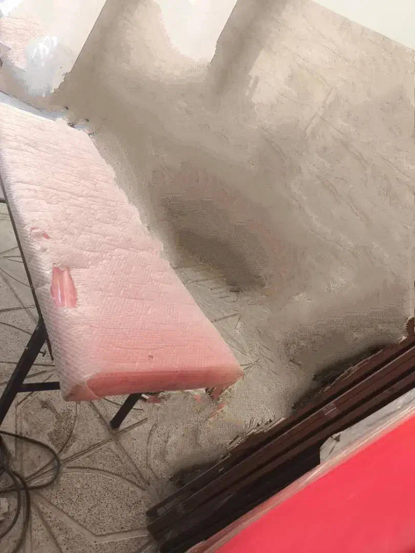 تخت اپیلاسیون و میز آرایش و آینه  و پارتیشن|آرایشگاه و سالن‌های زیبایی|رباط‌کریم, رباط‌کریم|دیوار