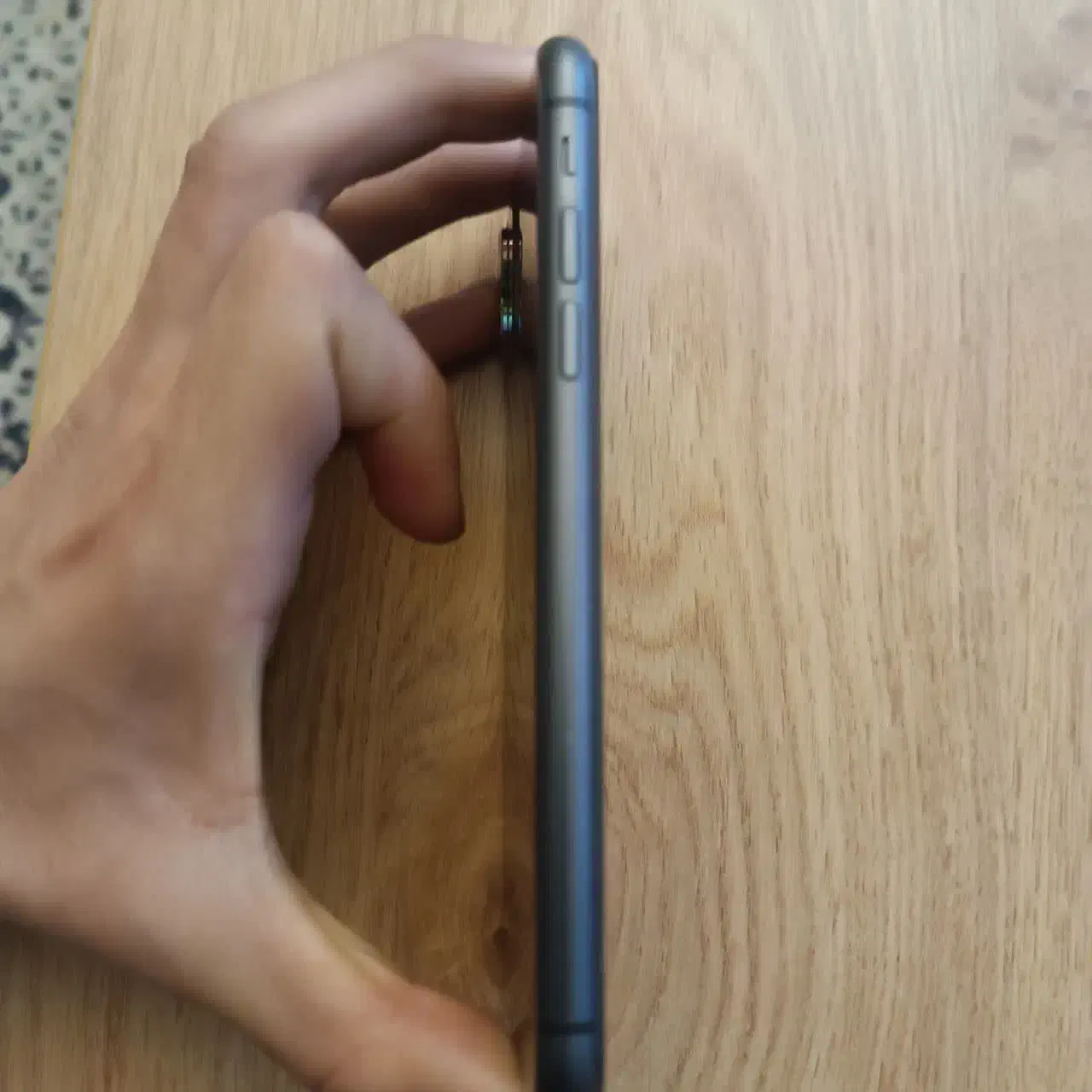 آیفون ۱۱|موبایل|قم, شهرک قدس|دیوار