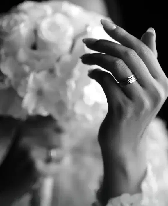 تخفیفات ویژه به مناسبت افتتاحیه شعبه دوم|خدمات پذیرایی، مراسم|تهران, طیب|دیوار