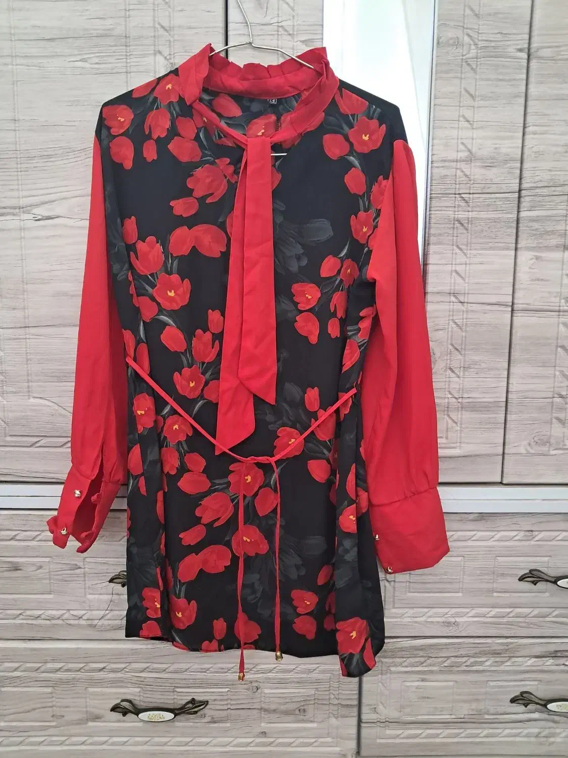 فروش شومیز مجلسی|لباس|میبد, |دیوار