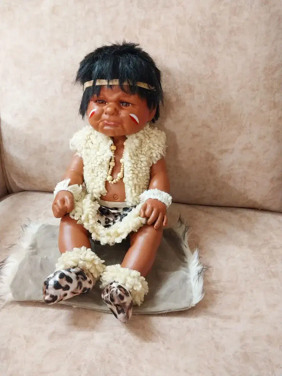 دکوری تزیینی|کلکسیون اشیاء عتیقه|اندیشه, اندیشه فاز ۱|دیوار