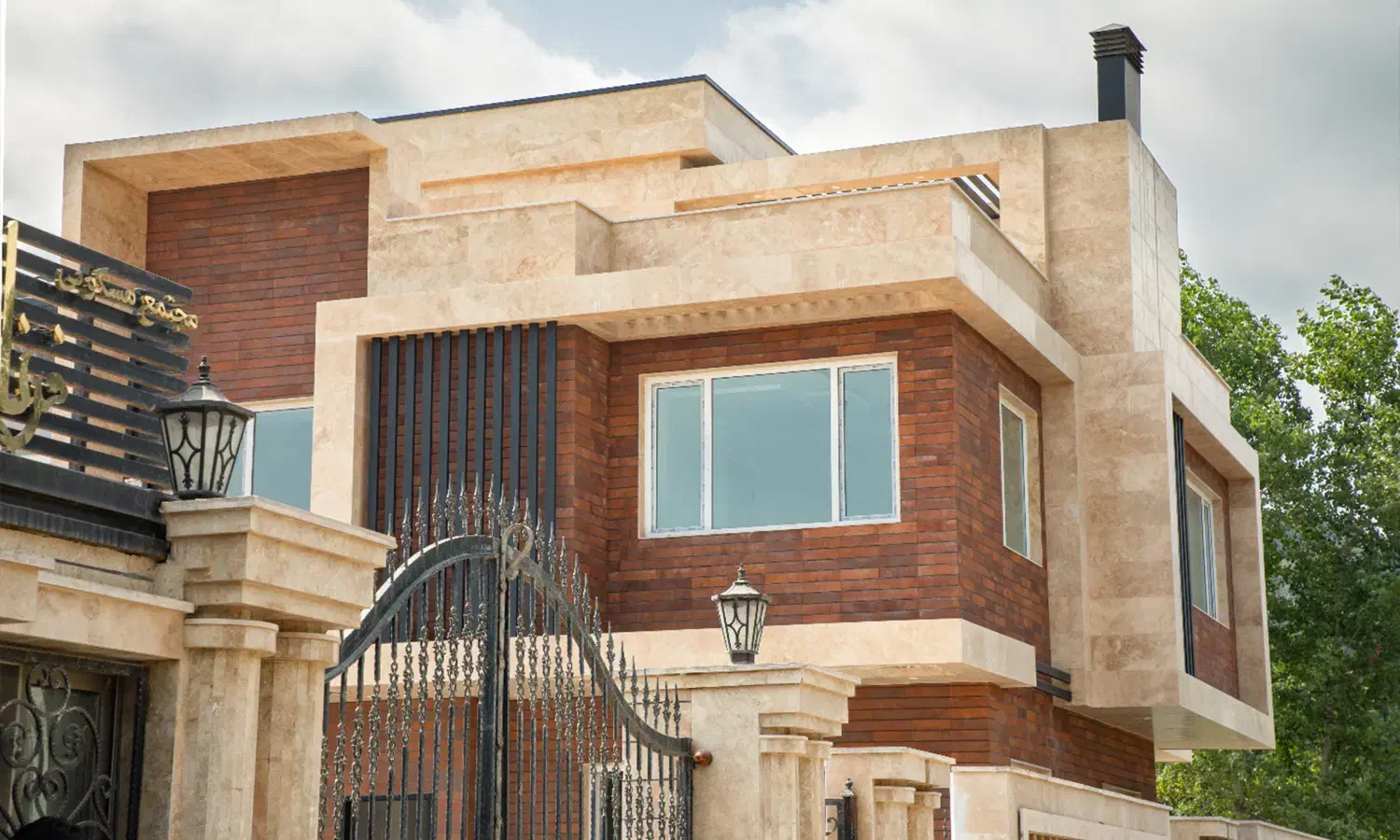 کاشی کار و سنگ کار|خدمات پیشه و مهارت|مشهد, شهرک امام هادی (شهرک غرب)|دیوار