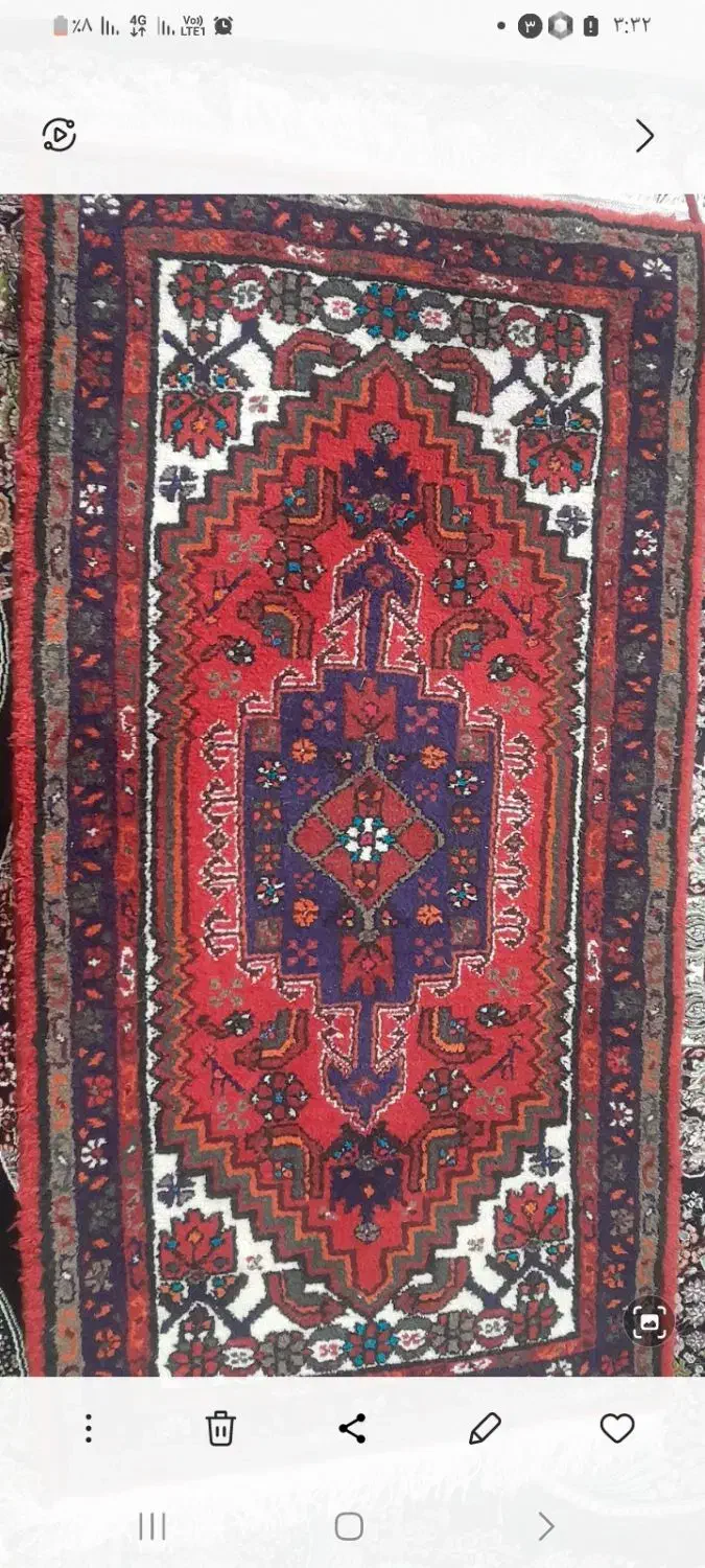 فروش|فرش|الوند, |دیوار