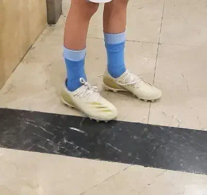 کفش استوک اصل|کیف، کفش، کمربند|فردیس, شهرک ناز|دیوار