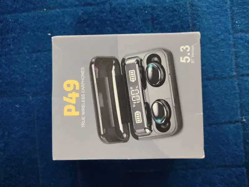 ایرپاد|لوازم جانبی موبایل و تبلت|ساوه, |دیوار