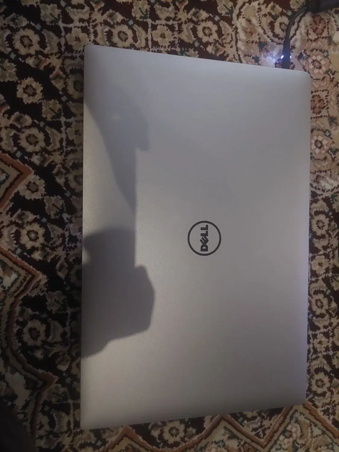 لبتاب دل 5520|رایانه همراه|کرمانشاه, |دیوار