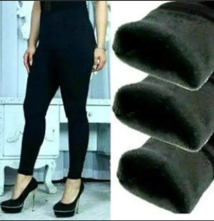 لگ خز دار|لباس|کوهدشت, |دیوار