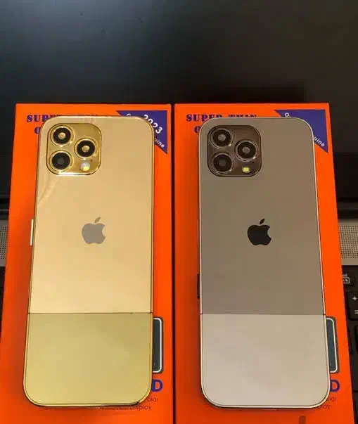 فروش مویایل های نوکیا (ساده)|موبایل|قشم, |دیوار