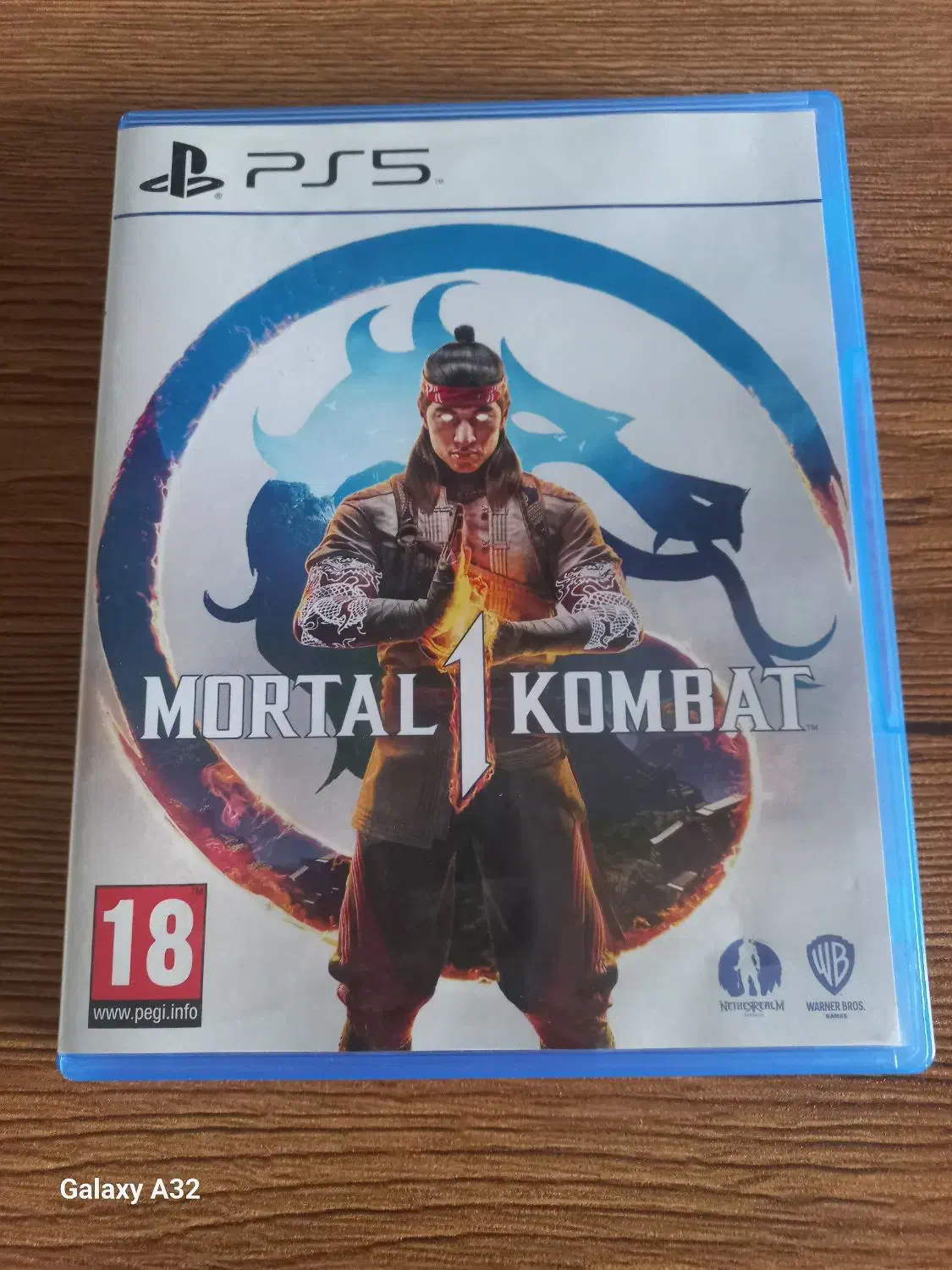 بازی اصلی پلی استیشن 5|کنسول، بازی ویدئویی و آنلاین|دالاهو, |دیوار