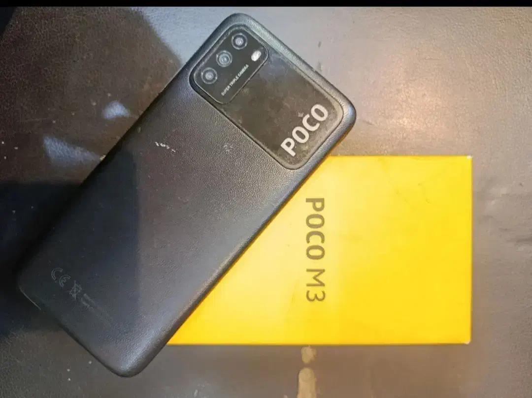 گوشی M 3 فروش|موبایل|نیشابور, مدرس|دیوار