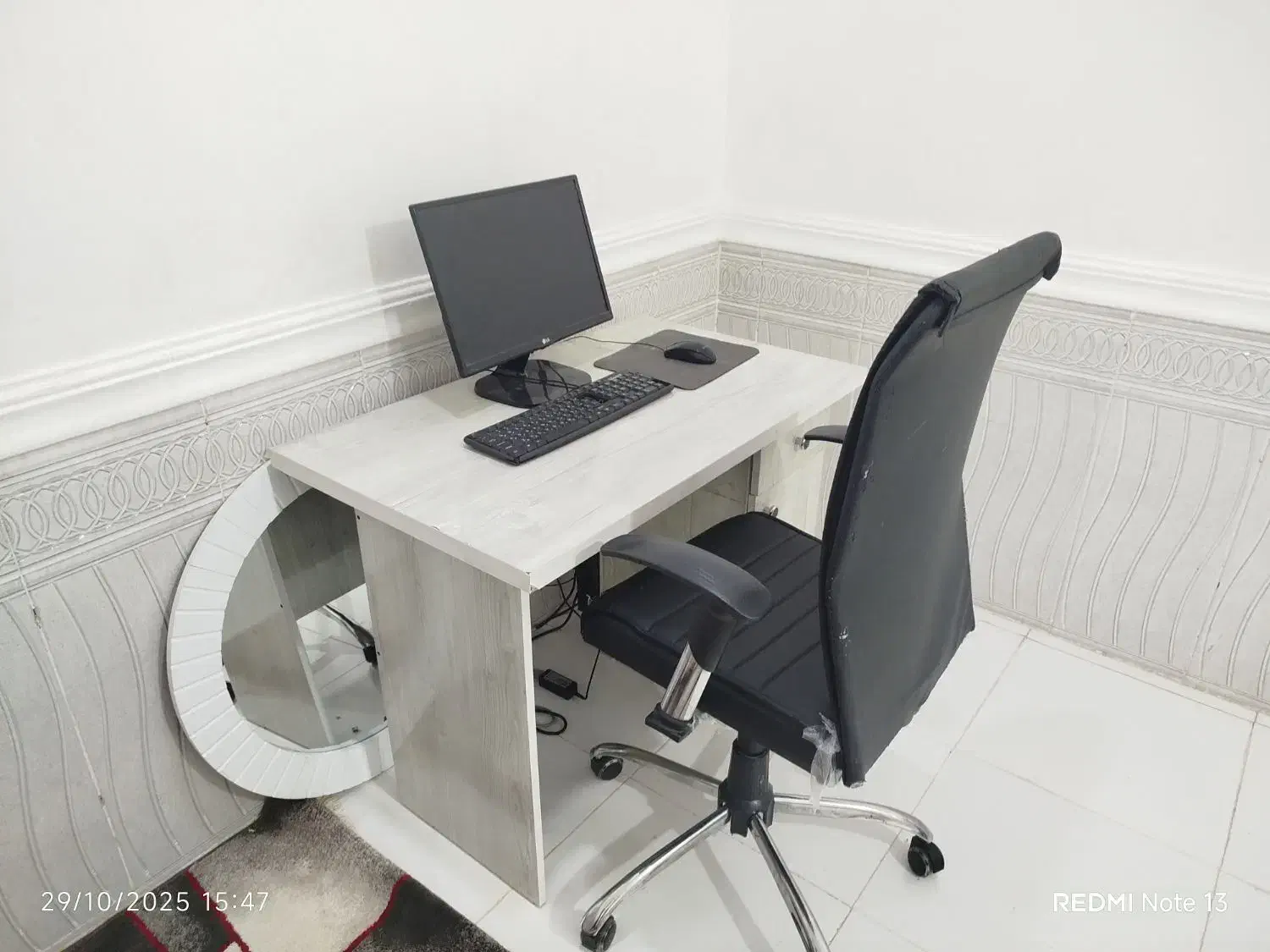 فروش کامپیوتر|رایانه رومیزی|دلوار, |دیوار