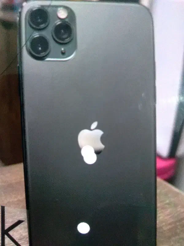 موبایل ایفون|موبایل|کرمانشاه, |دیوار