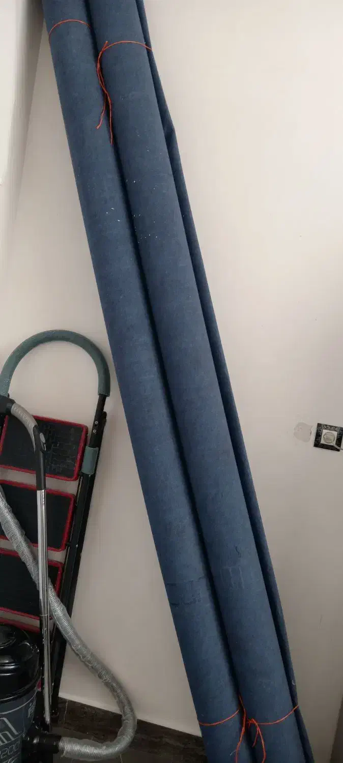 موکت|موکت|تایباد, |دیوار