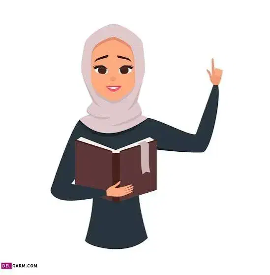 تدریس خصوصی|خدمات آموزشی|میبد, |دیوار