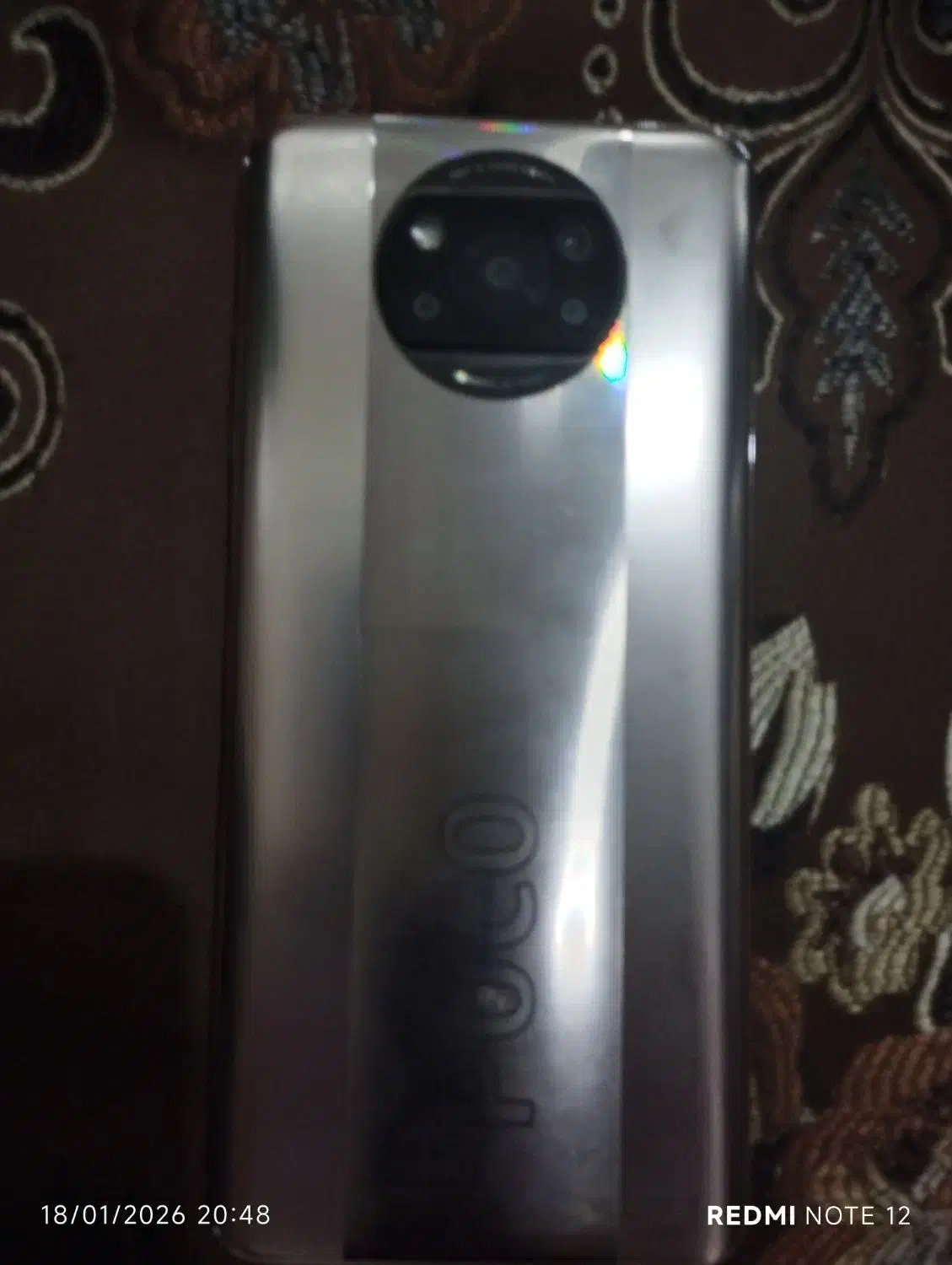 گوشی موبایل|موبایل|جیرفت, |دیوار