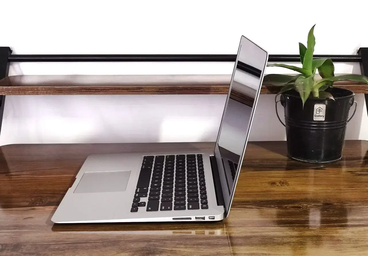 مک بوک ایر  و  Book Air 2015 &2017|رایانه همراه|تهران, فلسطین (میدان انقلاب)|دیوار