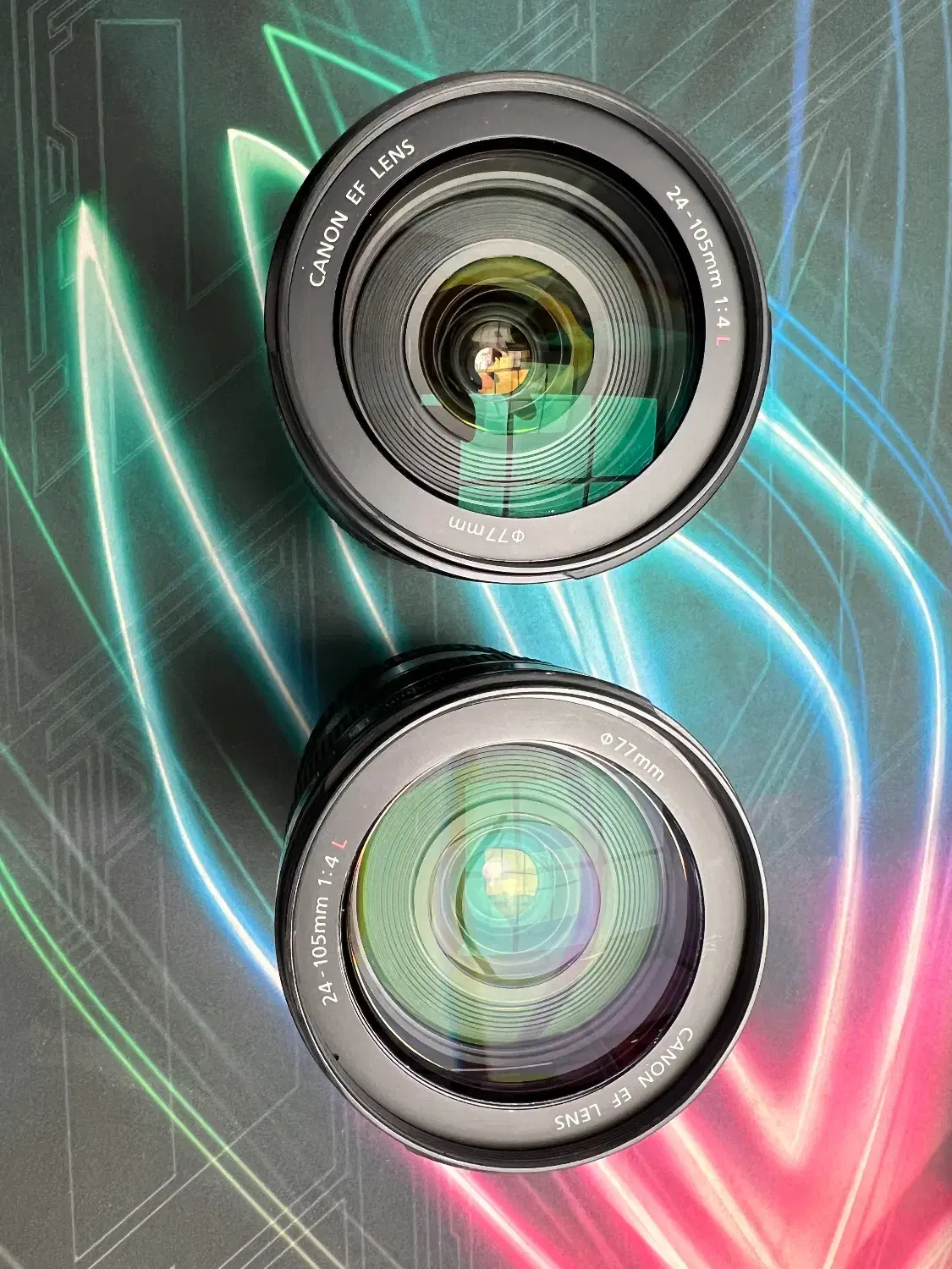 canon 24-105|دوربین عکاسی و فیلم‌برداری|تهران, پامنار|دیوار