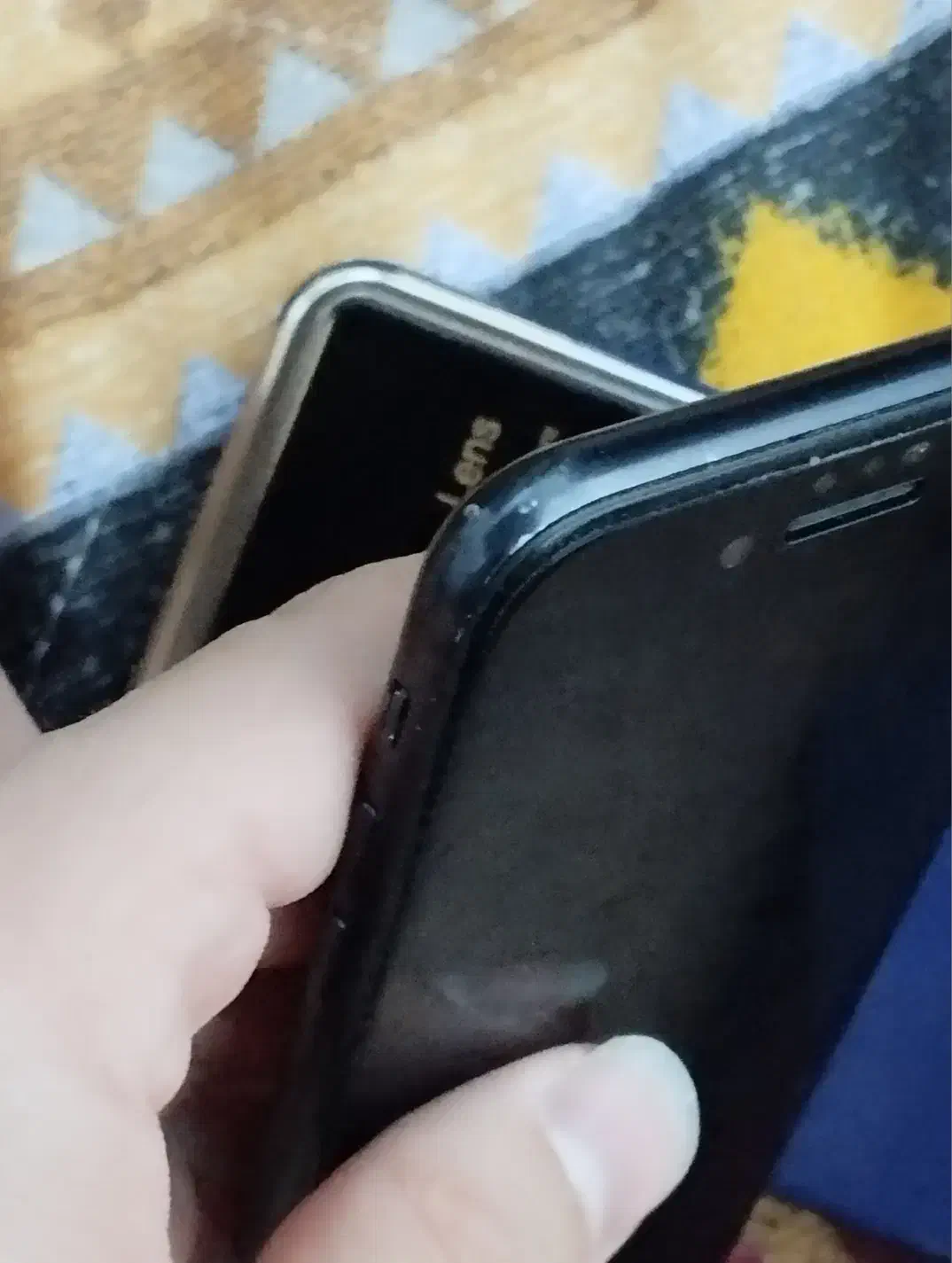 آیفون Se 2020|موبایل|تربت‌حیدریه, ۴۵ متری|دیوار