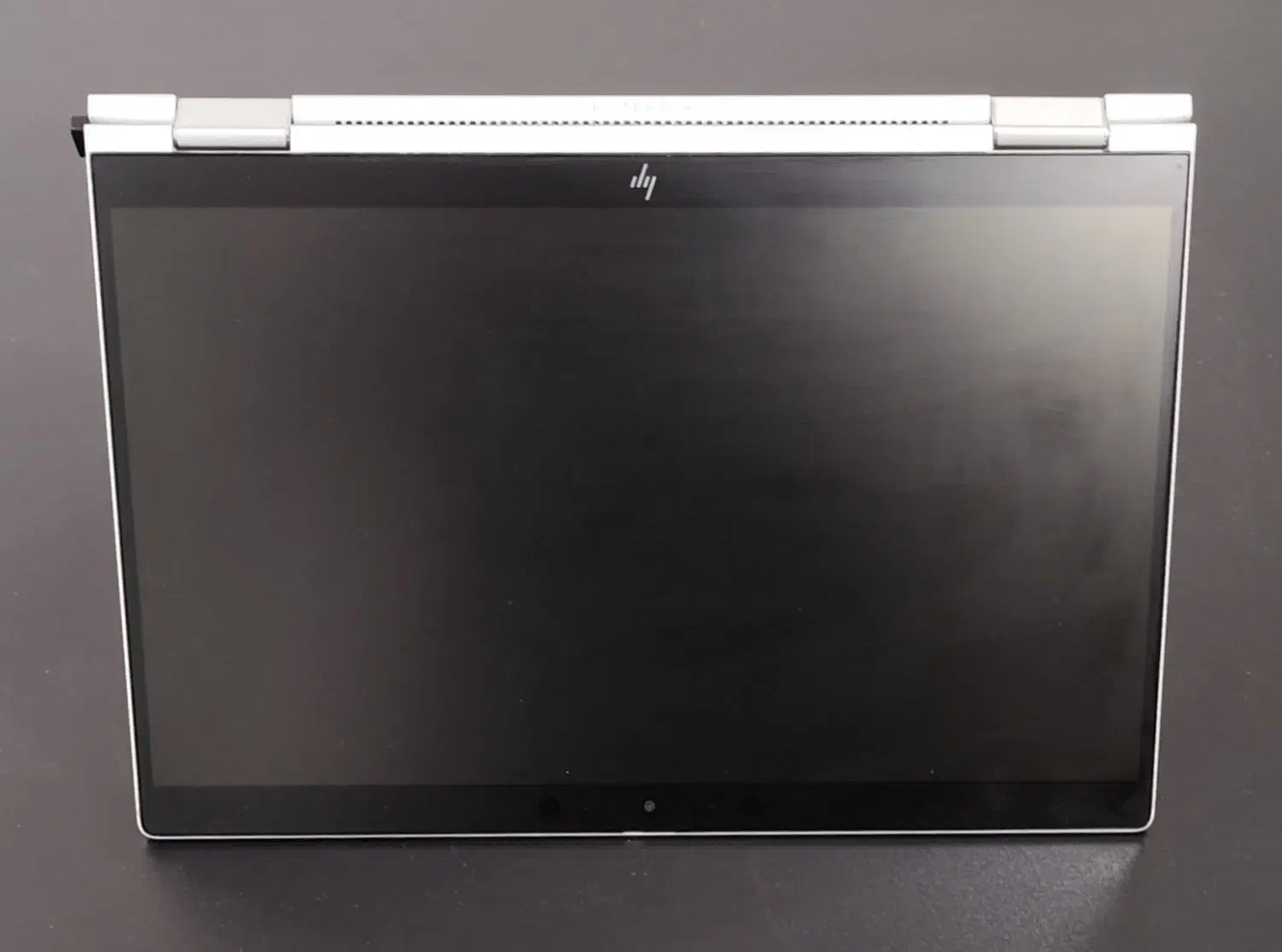 Hp Elite book X360 1040|رایانه همراه|گرگان, |دیوار