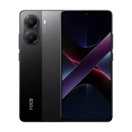 Poco X7 pro|موبایل|قزوین, |دیوار