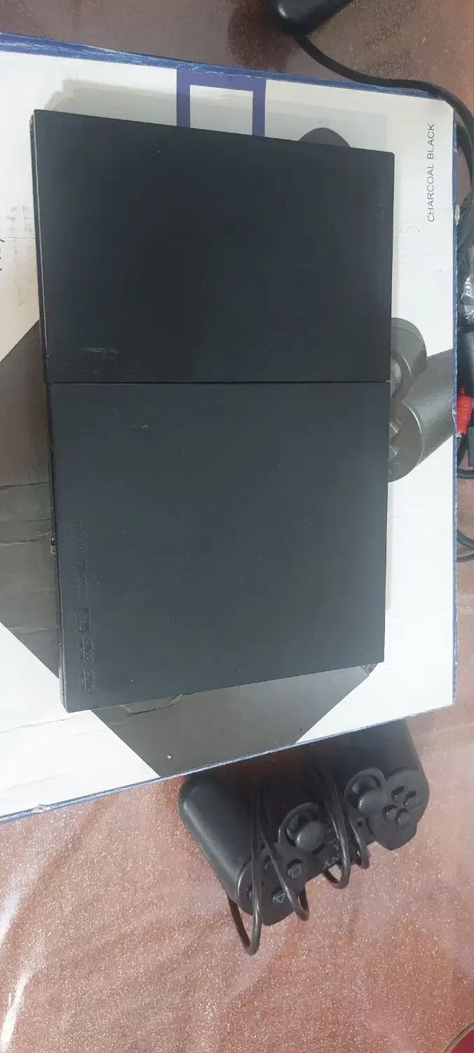 کنسول بازی|کنسول، بازی ویدئویی و آنلاین|خمام, |دیوار