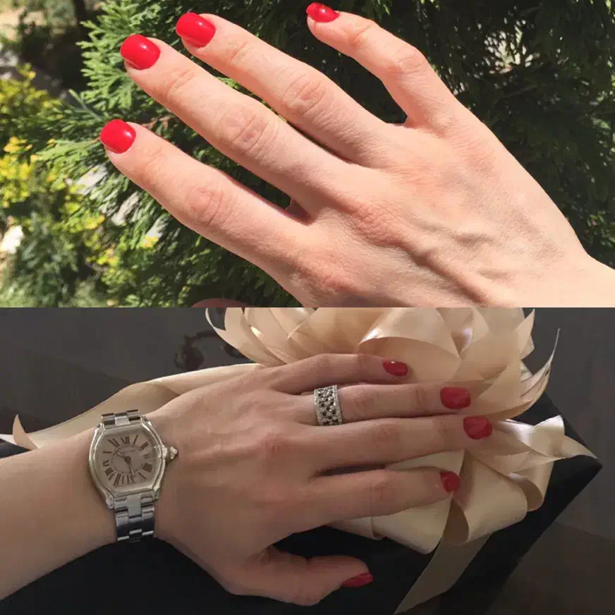 دستیار ناخن|استخدام درمانی، زیبایی، بهداشتی|تهران, الهیه|دیوار