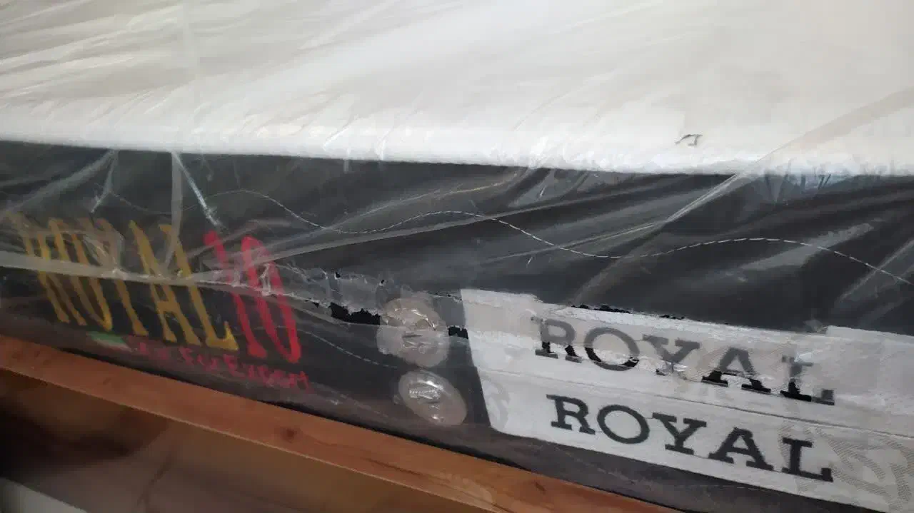 تشک خوش خواب طبی|تشک تختخواب|شاندیز, |دیوار