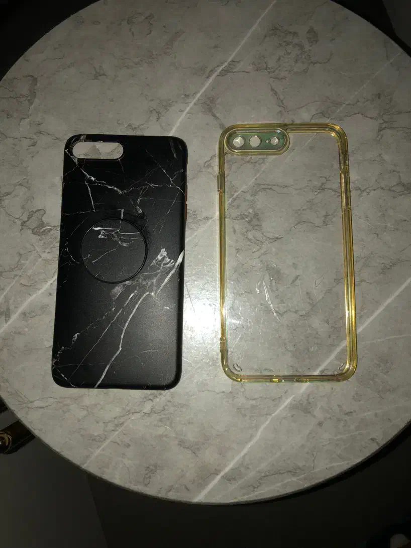 قاب ایفون ۱۱پرومکس و ایفون ۸پلاس|لوازم جانبی موبایل و تبلت|فردیس, شهرک وحدت|دیوار