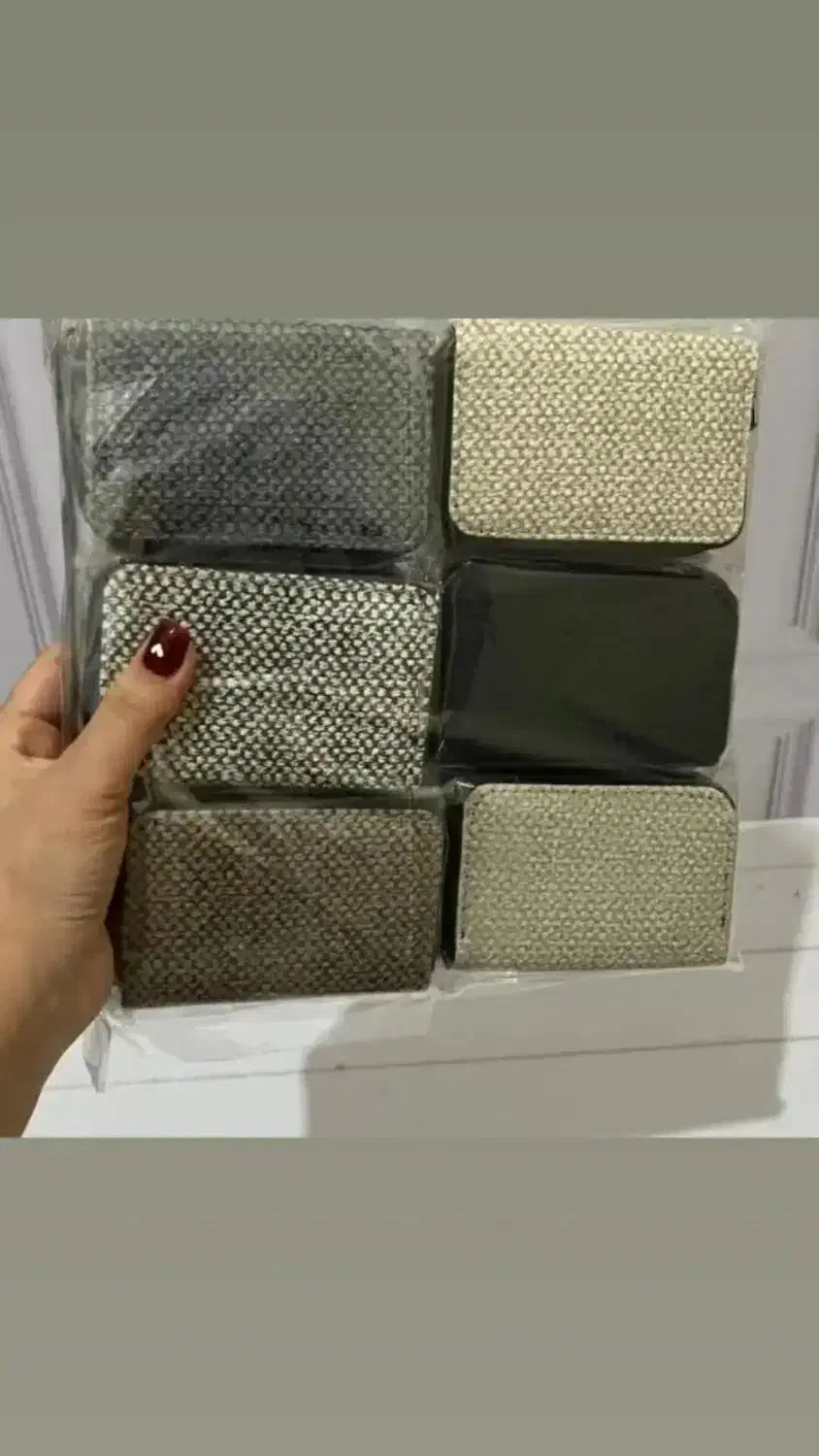 جاکارتی و کیف|کیف، کفش، کمربند|یزد, |دیوار