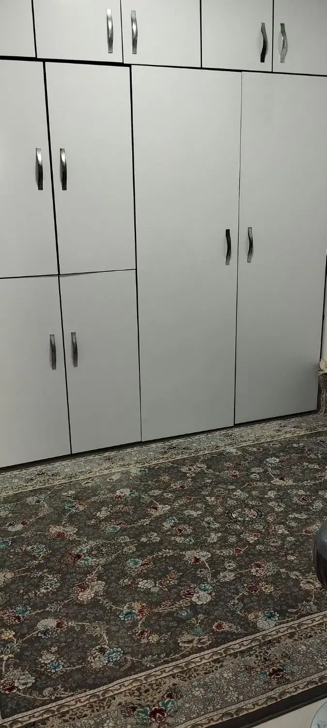 اجاره خانه ویلایی 75متری|اجارهٔ خانه و ویلا|الیگودرز, |دیوار