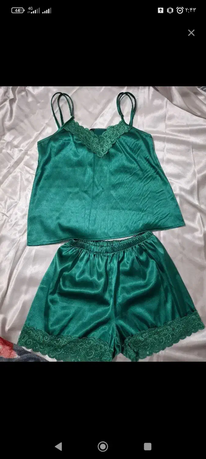 لباس  زنانه|لباس|مشگین شهر, |دیوار