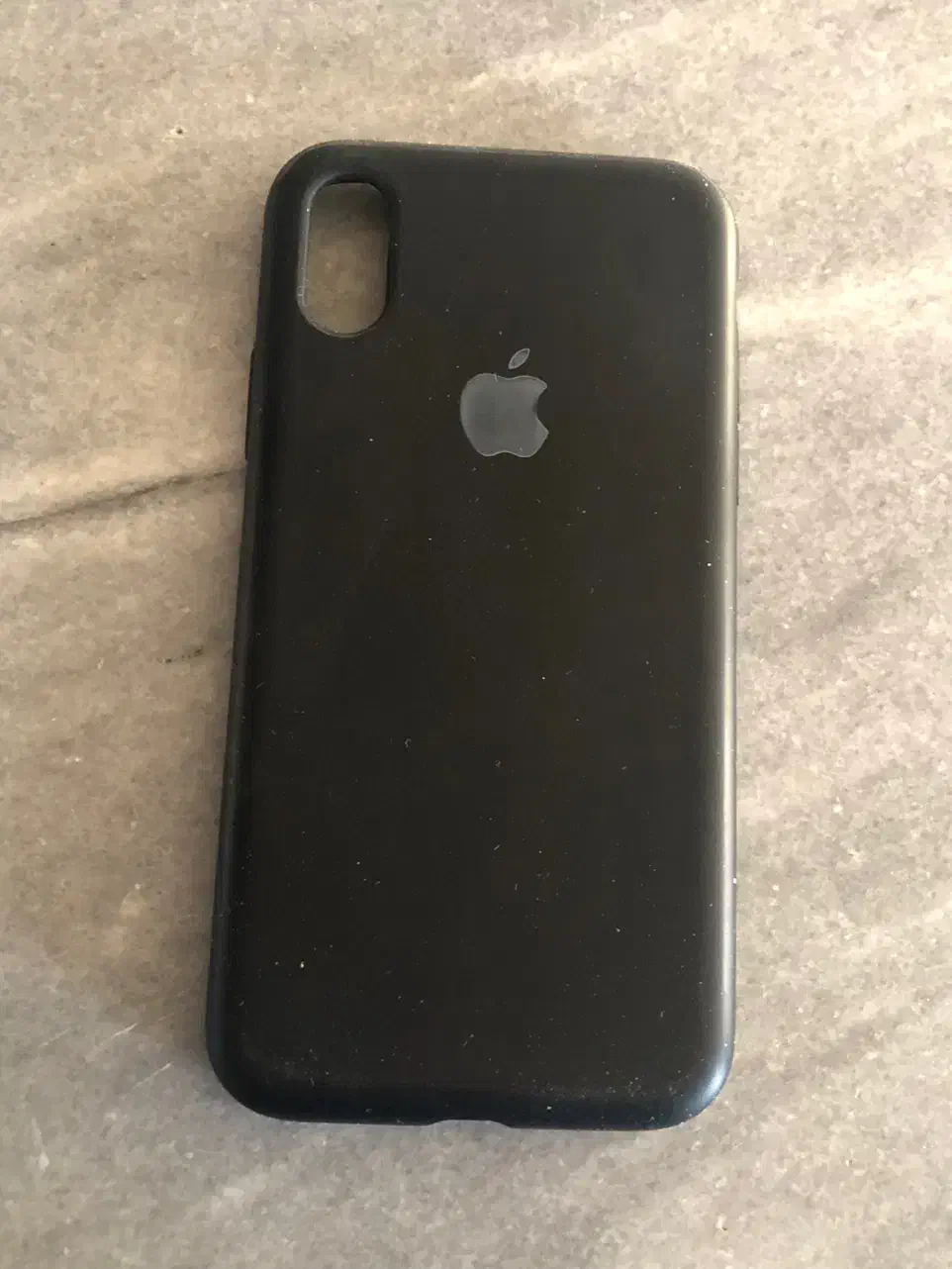 قاب گوشی|لوازم جانبی موبایل و تبلت|کاشان, فاز ۲ ناجی آباد|دیوار